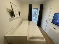 KM Rentals -  Apartamentos vacacionales