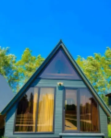 Ranch in Variani โรงแรมใน