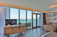 Batumi View