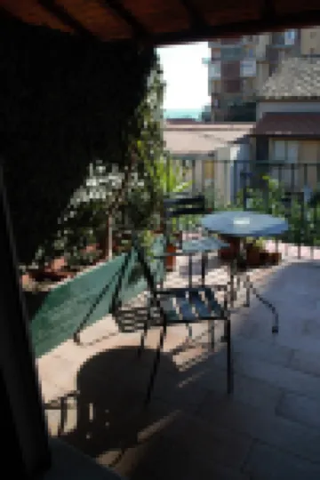 Al Mare in Città Hotels near San Giovanni Li Cuti