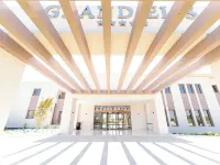 Grand Elis Hotel Hotels in Ilida