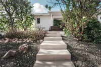 Casa Tatie - 4-Star