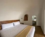 Hotel Finca Campo Bello Hotels in Juayua