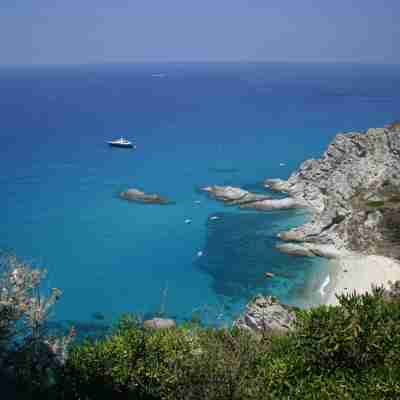 Le Case di Berto Others