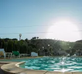 Valguarnera Caropepe