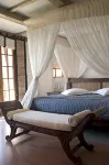 Domaine du Val de Sault Hotels in Sault