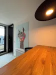 Apartment by Toore Patagonia - Homestays