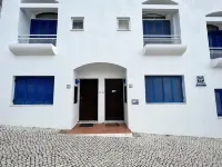 Albufeira Sunset with Pool by Homing