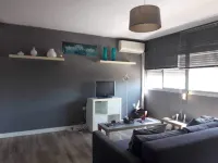 Sunstay Loft Faro Seaviews Mijas