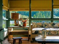 Little Cat Lodge Hotels in Copake