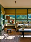 Little Cat Lodge Các khách sạn ở Great Barrington