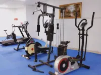 Riyadh Inn Hotel Hotels near Lozan Hall for Events