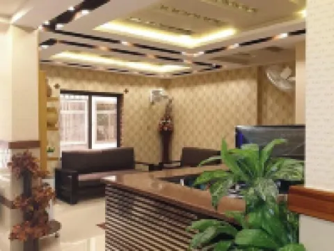 Rehan Hotel Hotels in Quetta