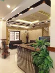 Rehan Hotel Hotels in Quetta
