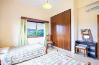 Villa Morpho - 3-Star