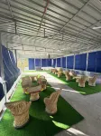 Star Vibes Resort