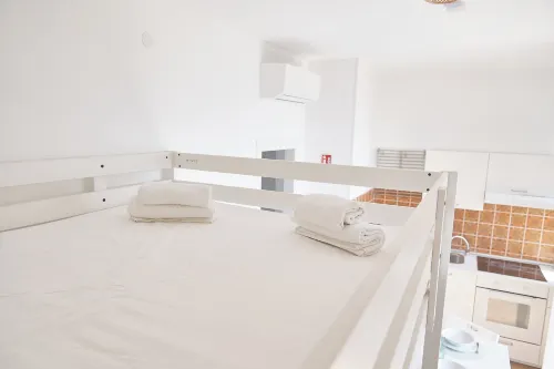 Italianway - Il Faro