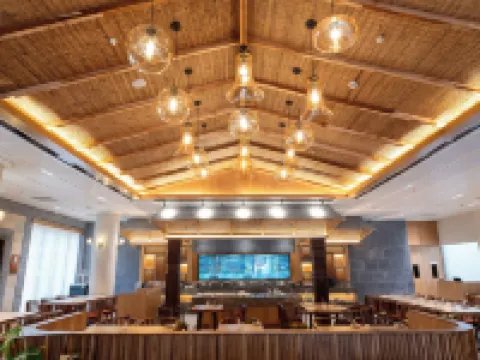 ロイヤル チューリップ チトワン ネパール チトワンのホテル