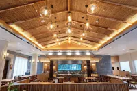 Royal Tulip Chitwan Nepal Hotels in Ratnanagar
