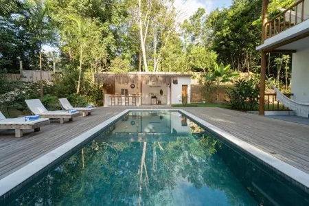 O Canto do Vale Trancoso