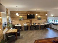 Villa Stone Hotels in Grabovac