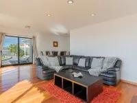 海景Tabua 裏貝拉布拉瓦酒店