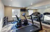 Cobblestone Inn & Suites - Brookville Hotels in Brookville