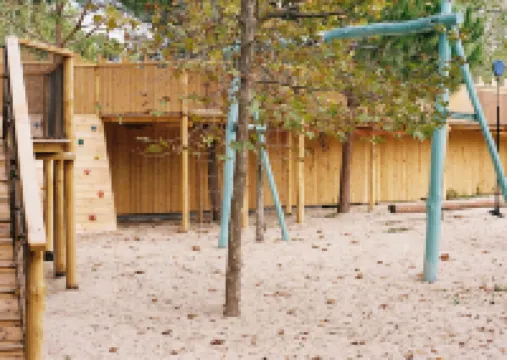 Ekies All Senses Resort, a Member of Design Hotels