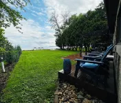 Lake Winnebago Getaway!