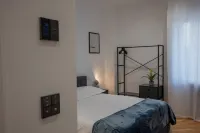 Cosy
