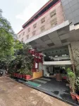 Hotel Paradise Hotels in Indore