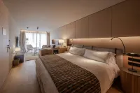 The Blackpine Hotel, Small Luxury Hotels Hotels in 