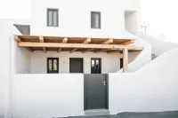 Villa Libertad