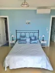 Carabeo Vista Mar - 4-Star