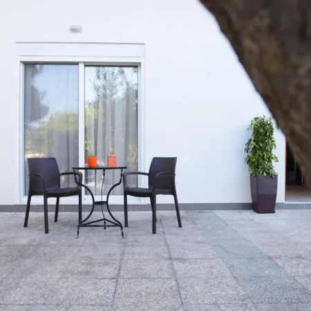 Alimos Modern Retreat, Near the Beach