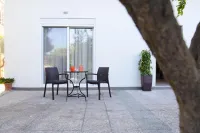 Alimos Modern Retreat, Near the Beach