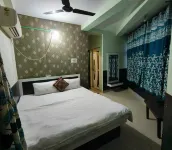 Hotel J. B Palace Hotel a 