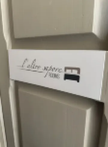 L'Altro Sapore Rooms