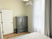 Seaside Retreat in Samoa 薩摩亞住宿飯店