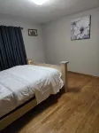 Charming Family-Friendly Retreat