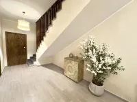 Villa Bali Al Gouna Hurghada