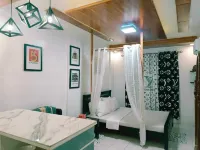 FABULUZ SIGNATURE STUDIO at Princess Place Hotels near Bulacan State University