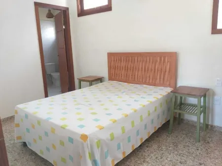 BAHIA HOUSE LAST MINUTE ARRAIAL D'AJUDA CENTER IN BAIRRO SAO FRANCISCO Отели рядом с достопримечательностью «Centro Histórico do Arraial d'Ajuda»