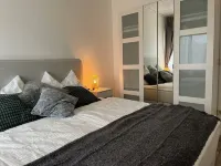 Apartment Seebrise Velden