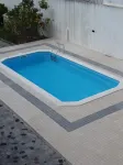 Family Home '' House Stone Hall '' - Pool