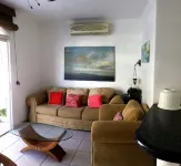 Excellent location condo in Ixtapa