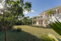 Luxury 5 Bedroom Villa