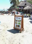 Casa Olivia con Alberca y Garage -  Casas de vacaciones