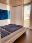 Voo Residence – Hillside Villa with Heated Natural Pool - Pools