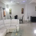 Luxury in Adidogome Lome Togo